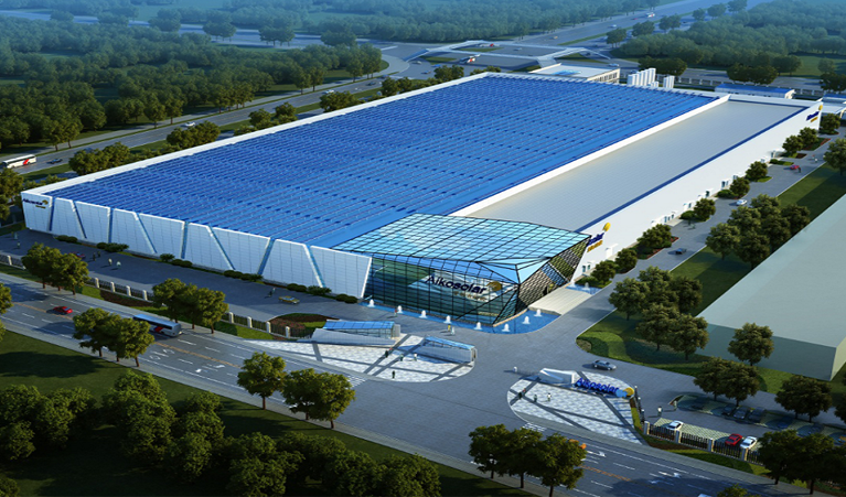 浙江愛旭太陽能科技有限公司2.65GW高效硅基太陽能電池項目（一期）設計及機電安裝工程.png